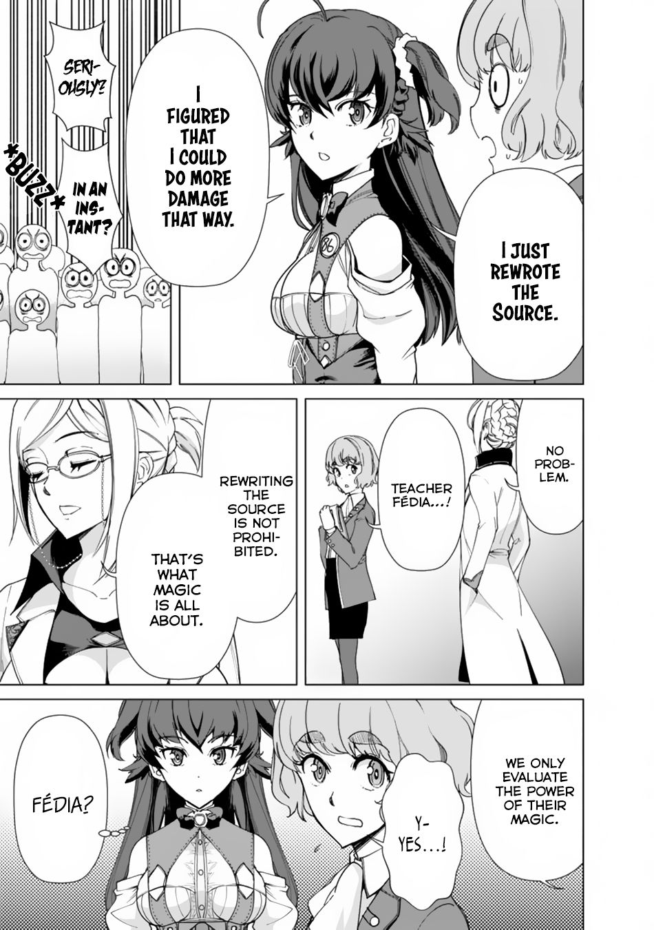 Page 8 of Chapter 10