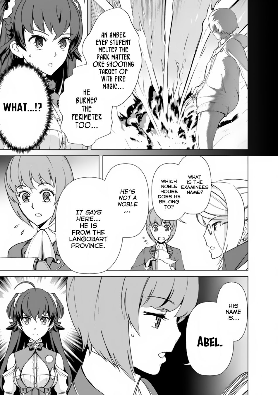 Page 10 of Chapter 10