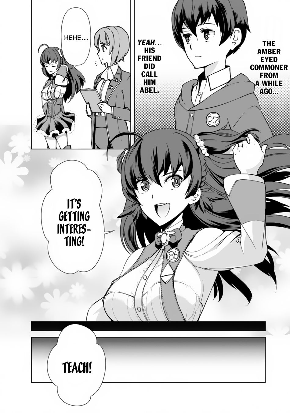 Page 11 of Chapter 10