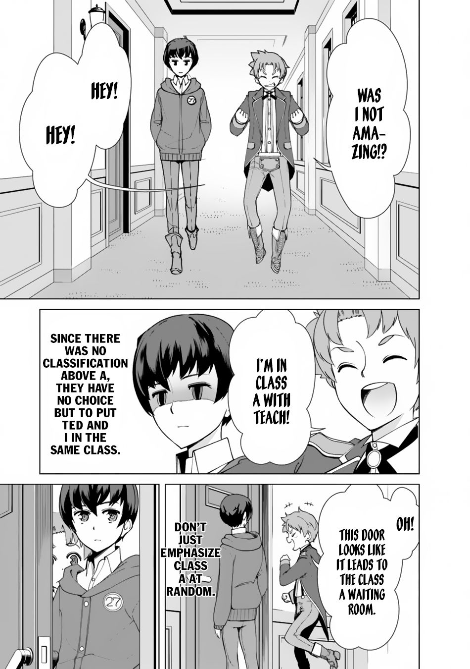 Page 12 of Chapter 10