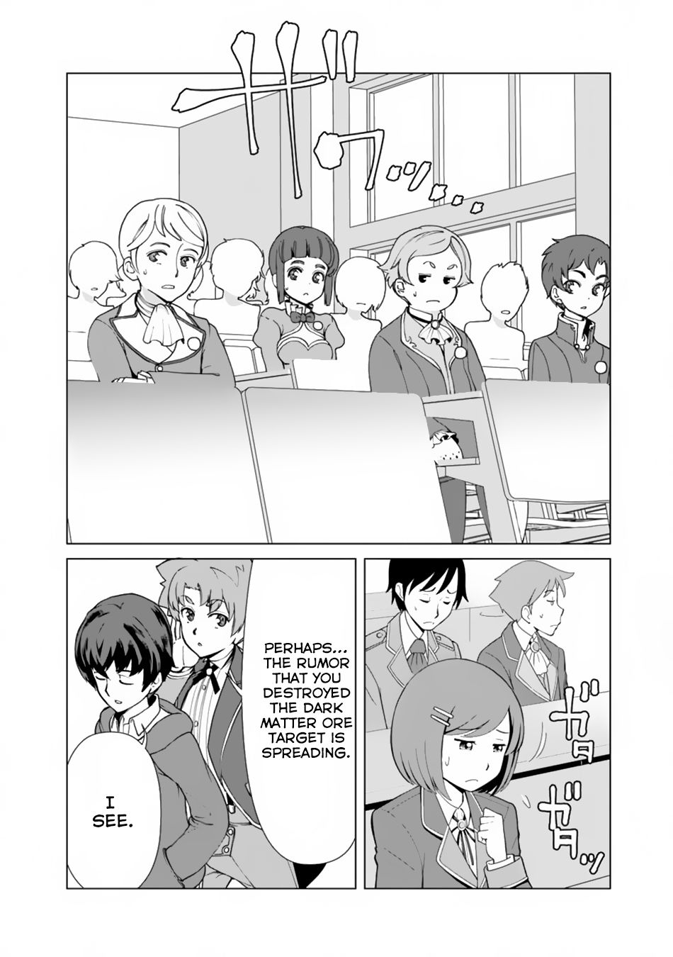 Page 13 of Chapter 10