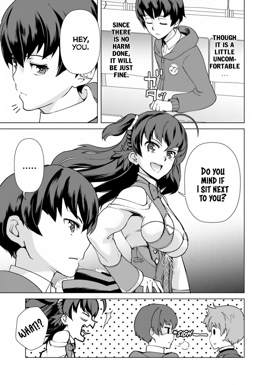 Page 14 of Chapter 10