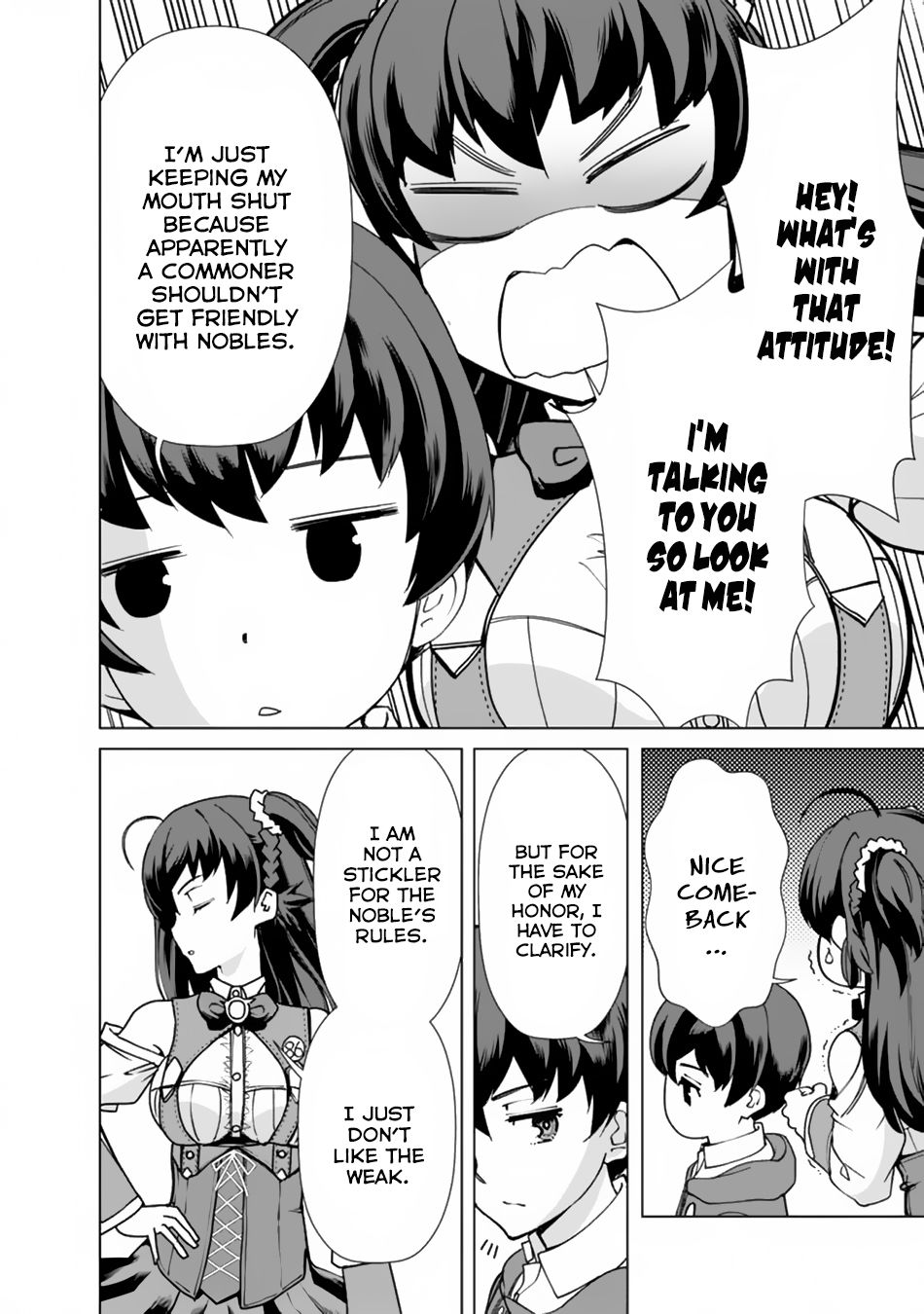 Page 15 of Chapter 10