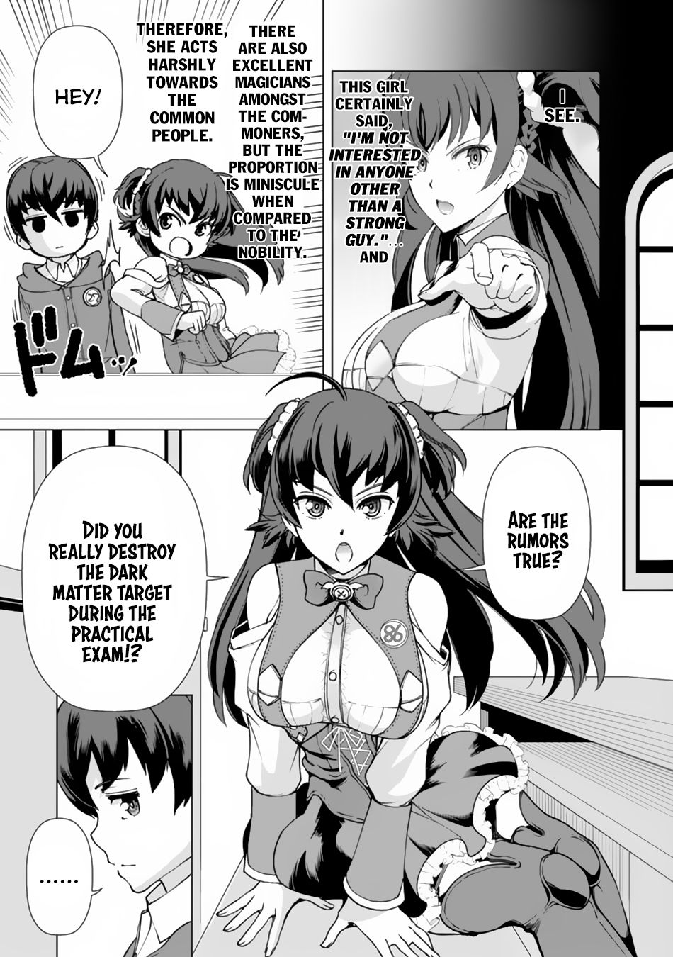 Page 16 of Chapter 10