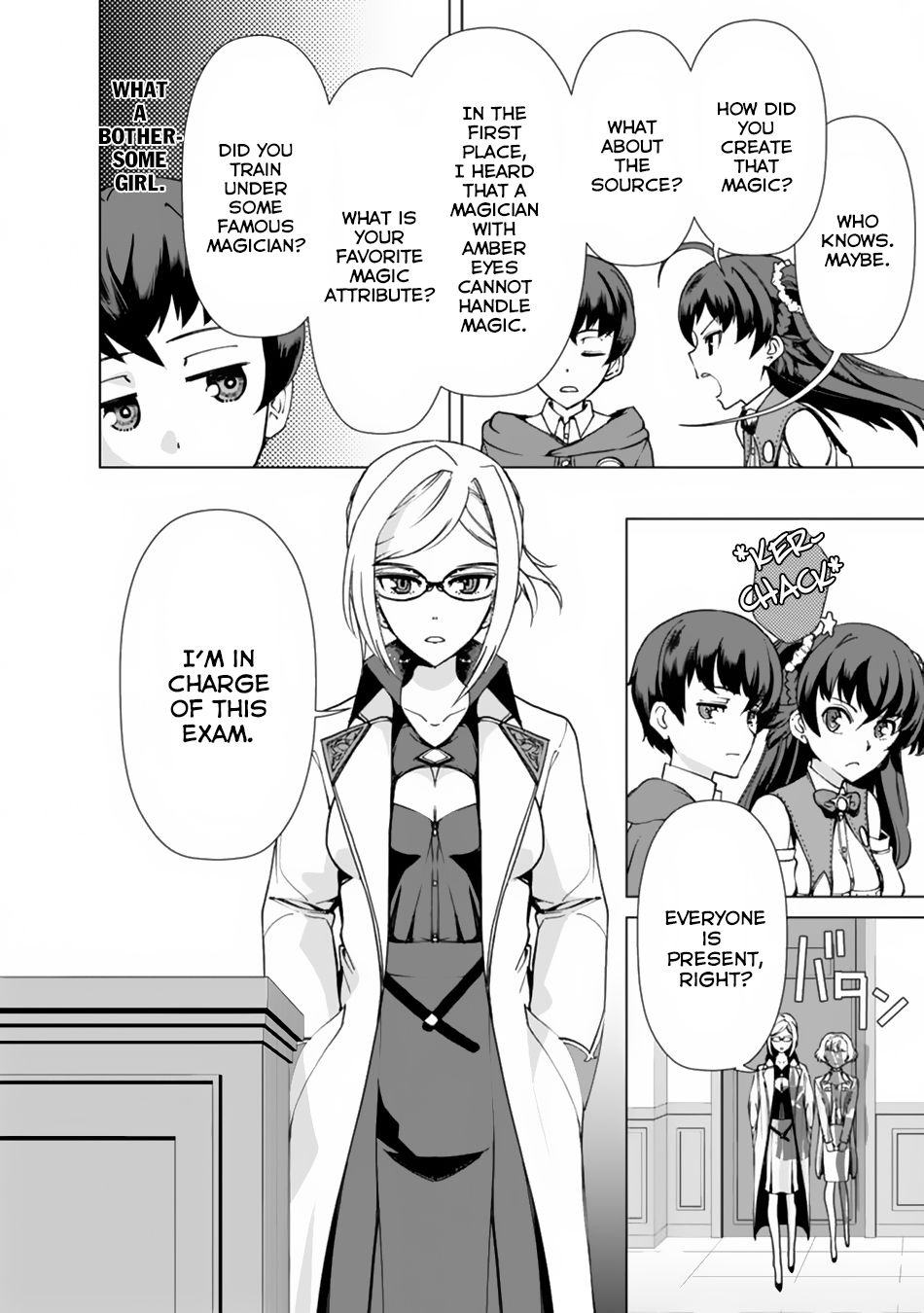 Page 17 of Chapter 10