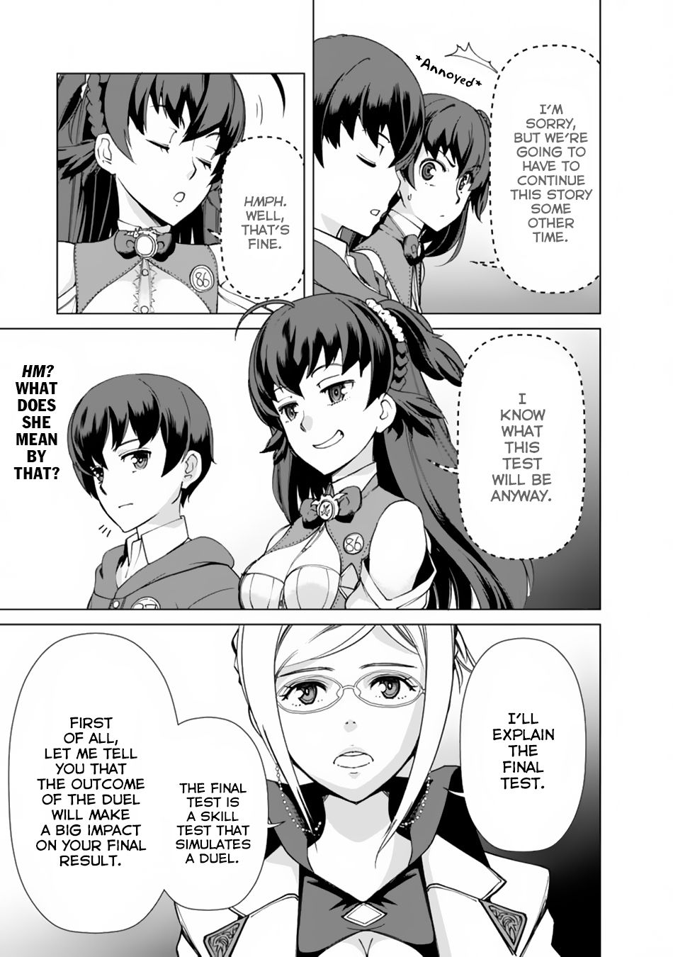 Page 18 of Chapter 10