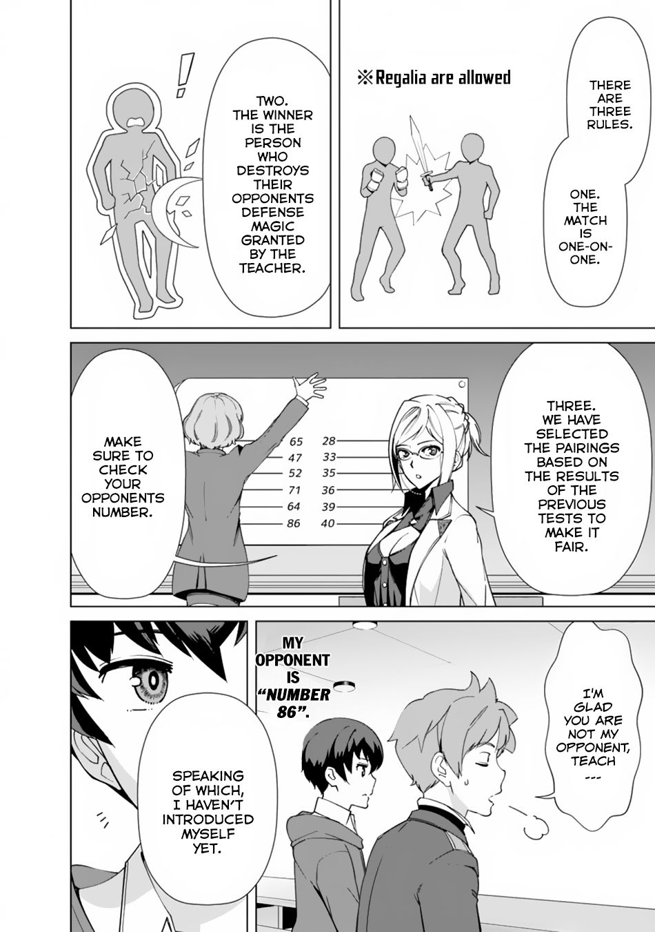 Page 19 of Chapter 10