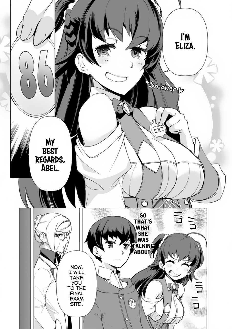Page 20 of Chapter 10