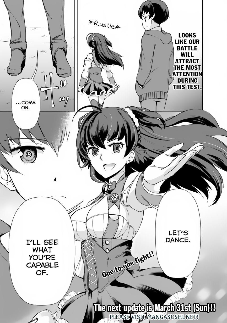 Page 22 of Chapter 10