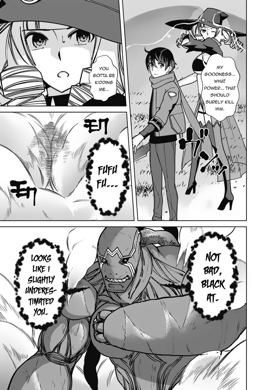 Page 8 of Chapter 100