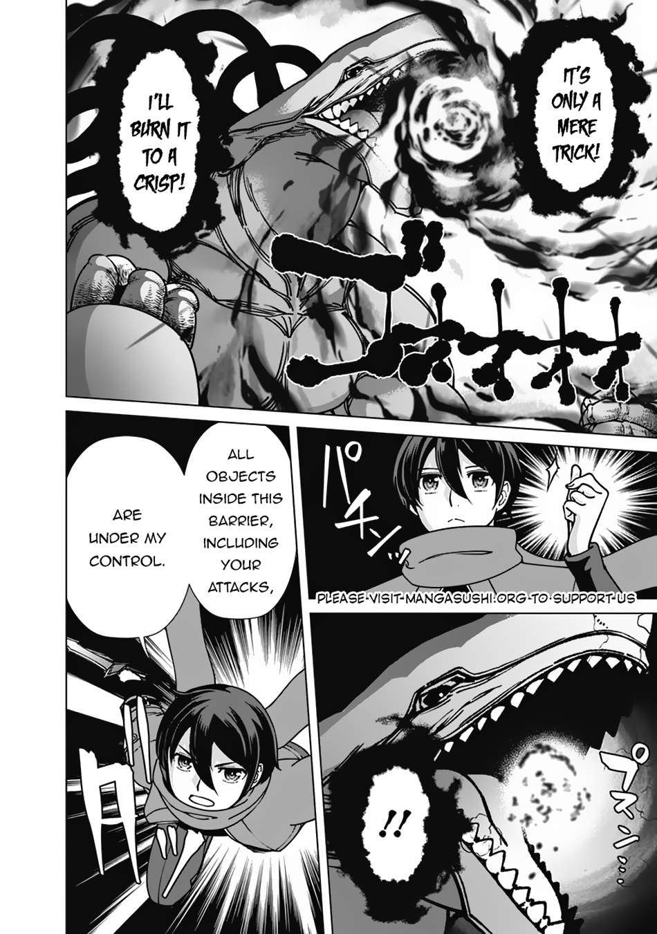 Page 11 of Chapter 100