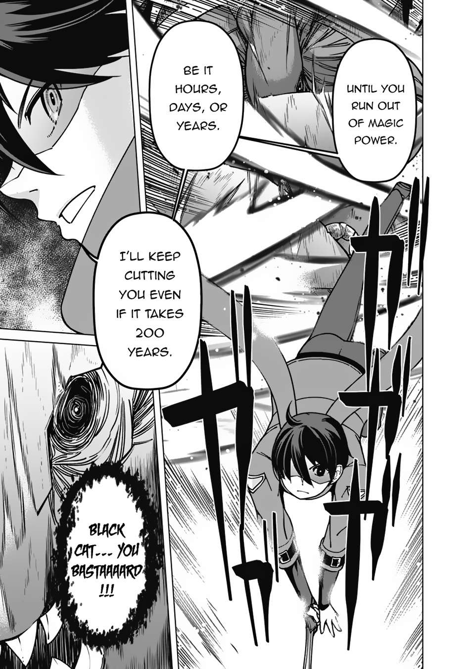 Page 14 of Chapter 100