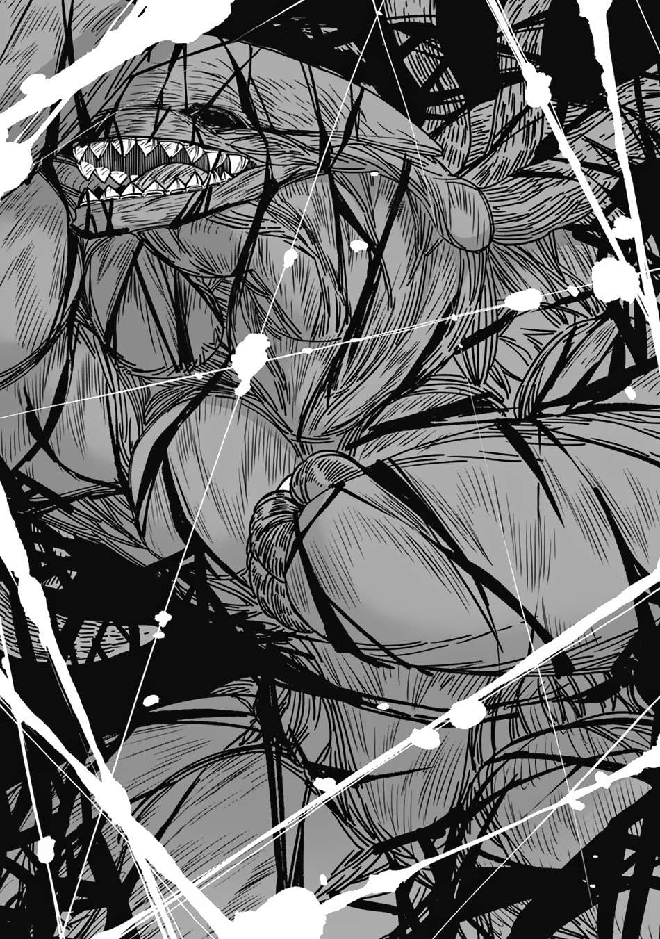 Page 15 of Chapter 100