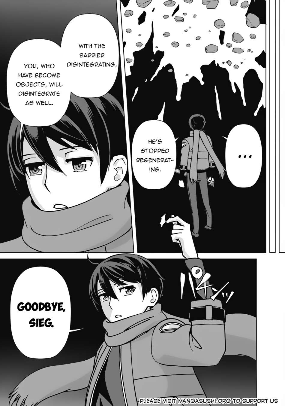 Page 16 of Chapter 100