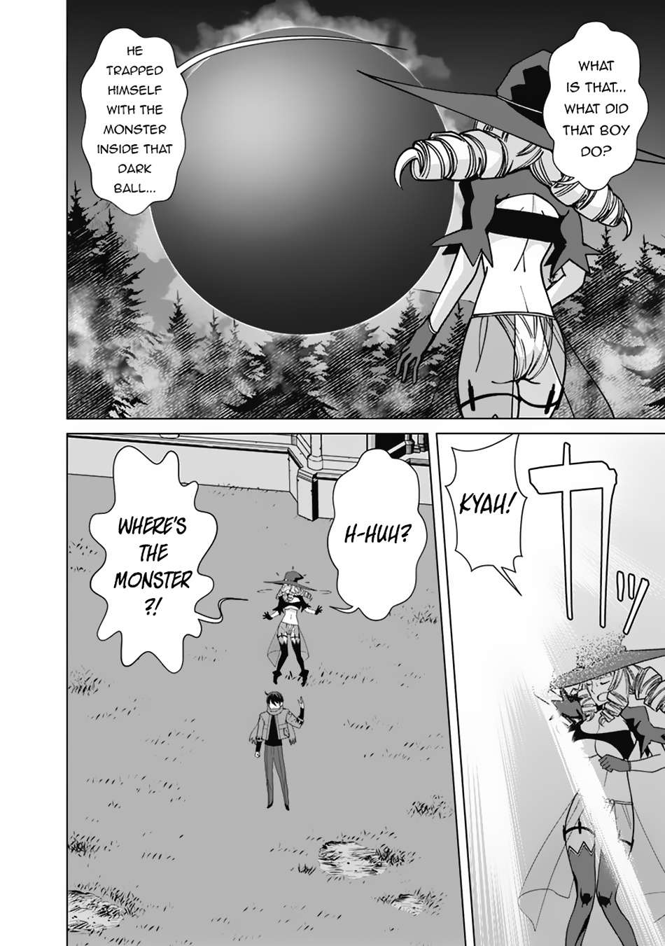 Page 17 of Chapter 100