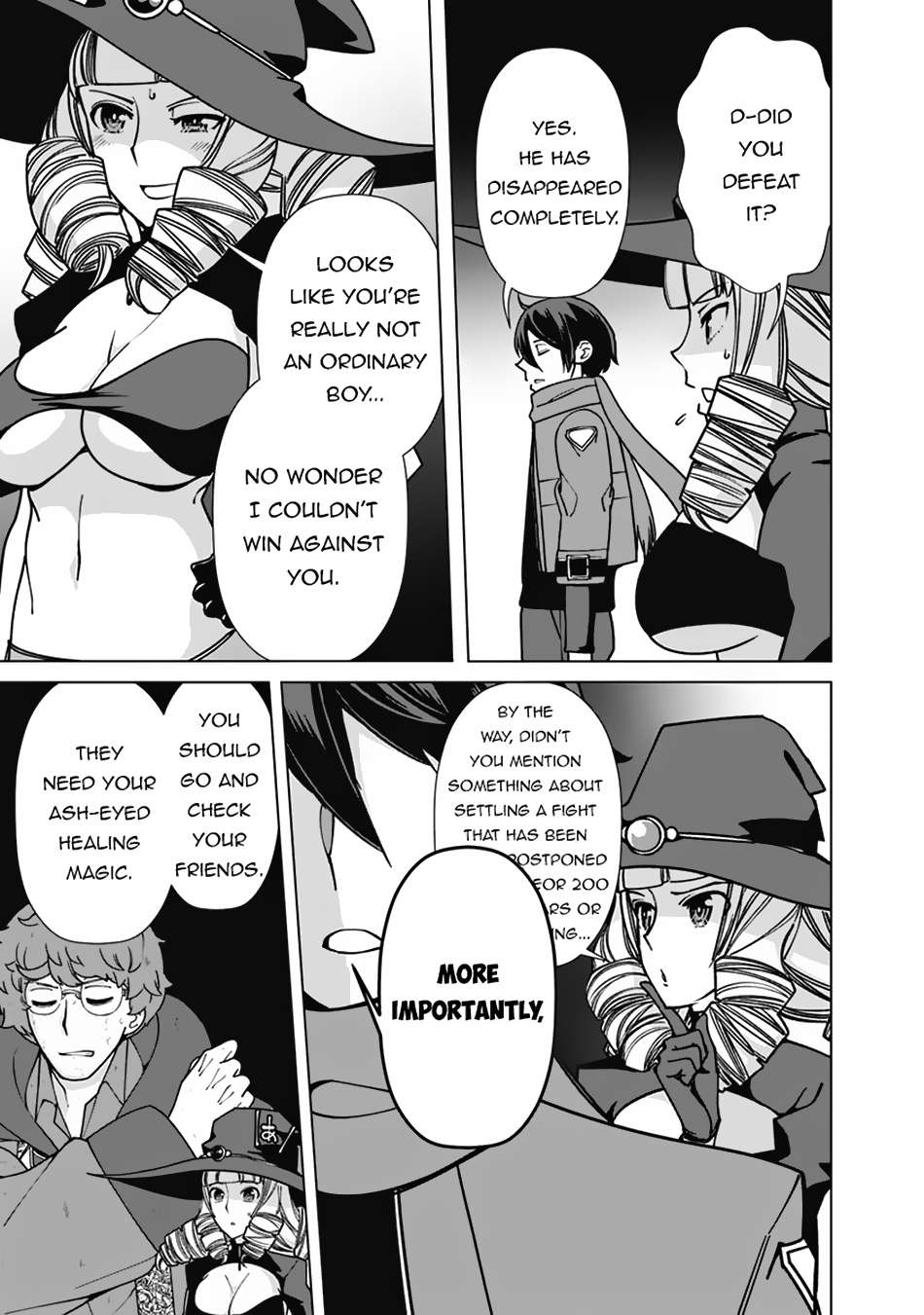 Page 18 of Chapter 100