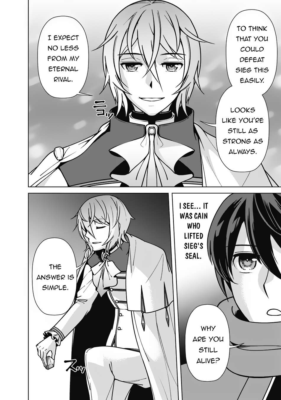 Page 3 of Chapter 101