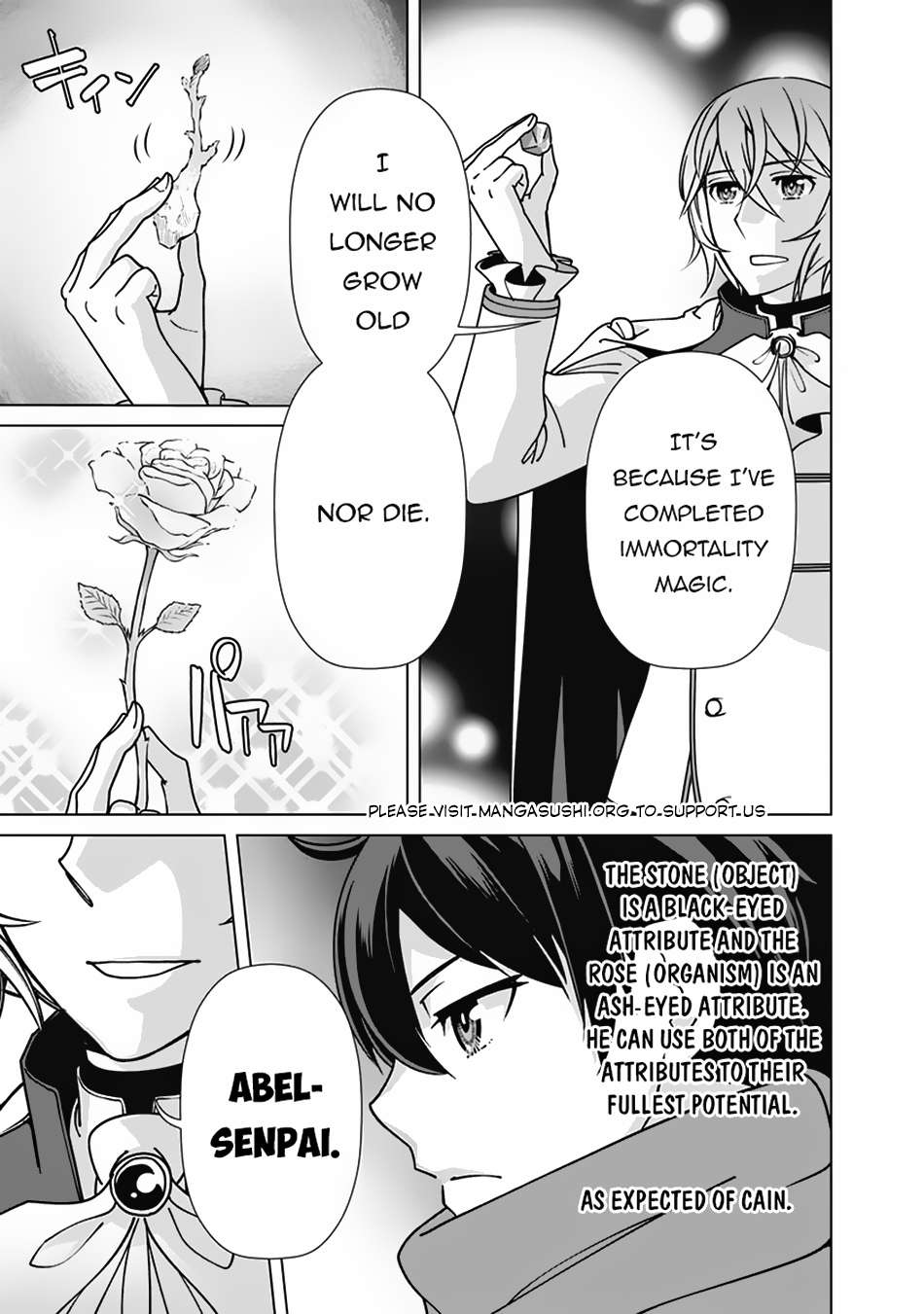 Page 4 of Chapter 101