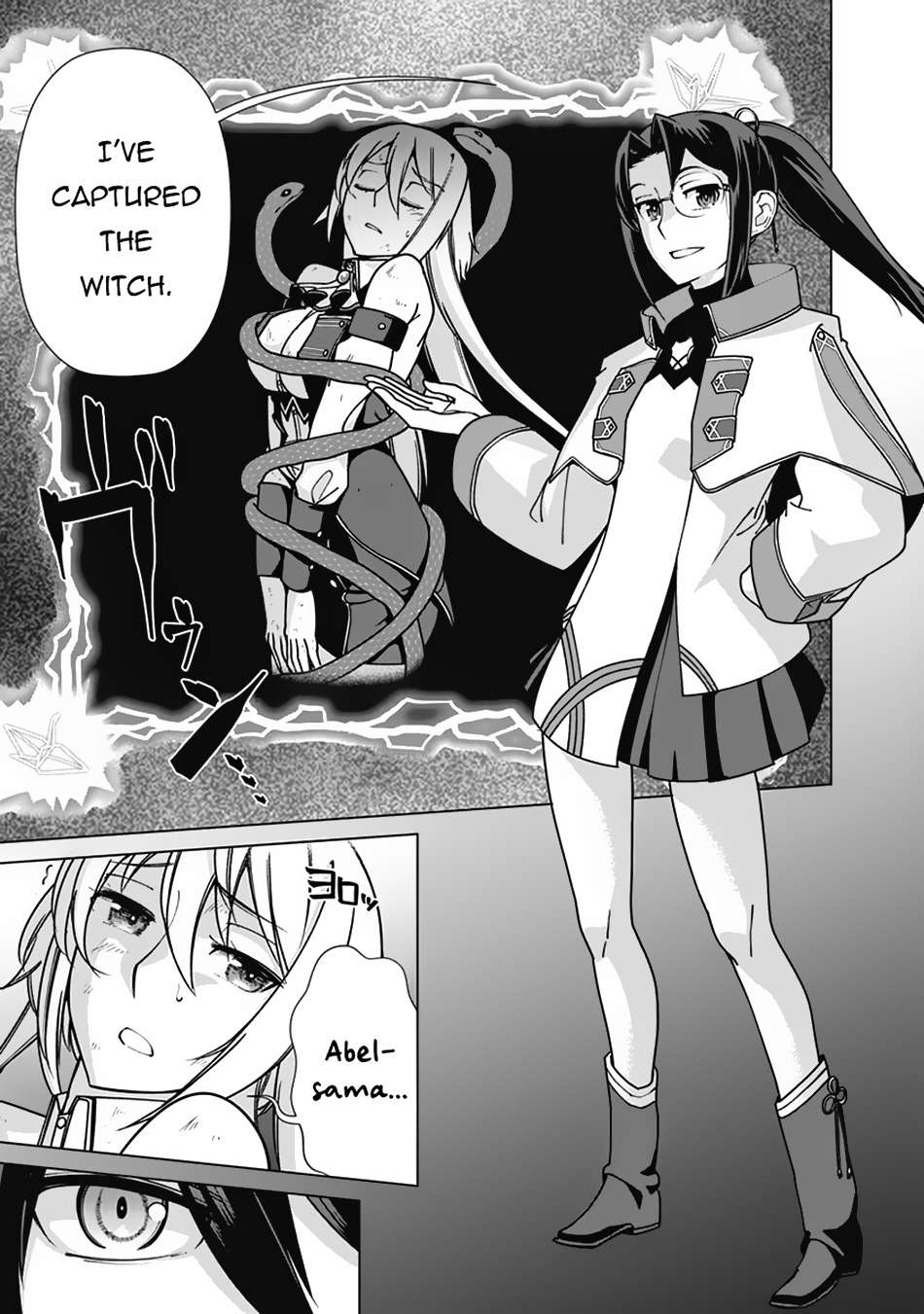 Page 8 of Chapter 101