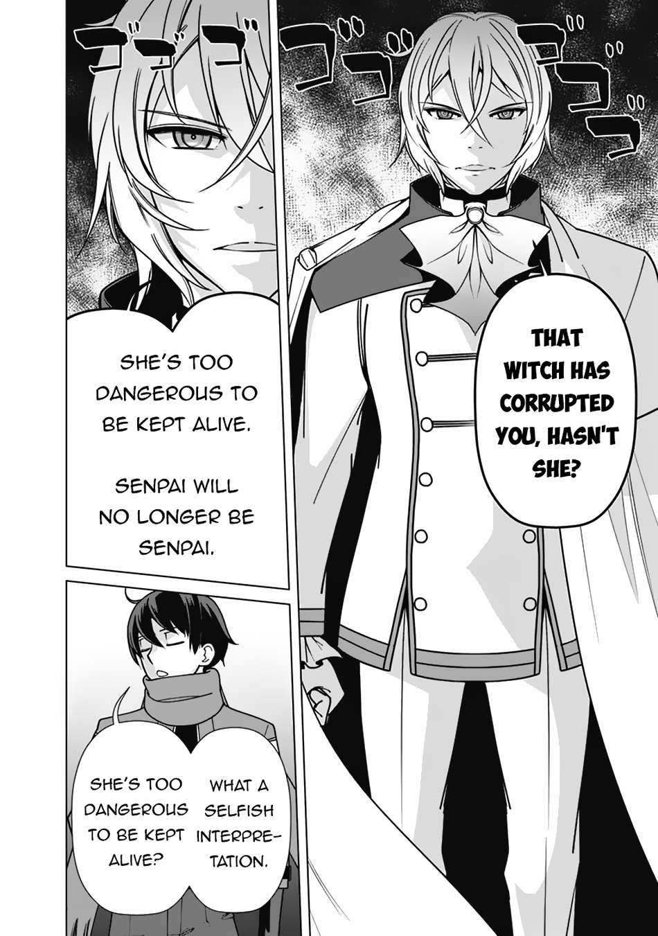Page 11 of Chapter 101