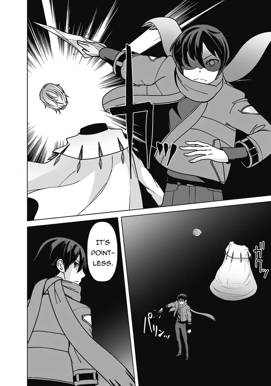Page 13 of Chapter 101