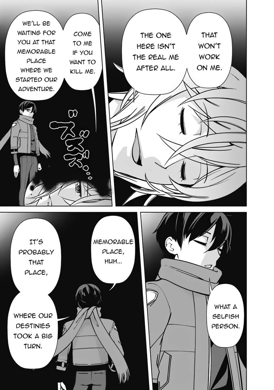 Page 14 of Chapter 101