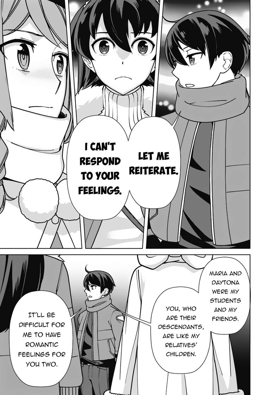 Page 18 of Chapter 101
