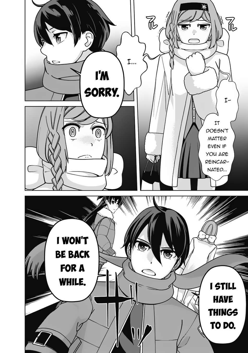 Page 19 of Chapter 101