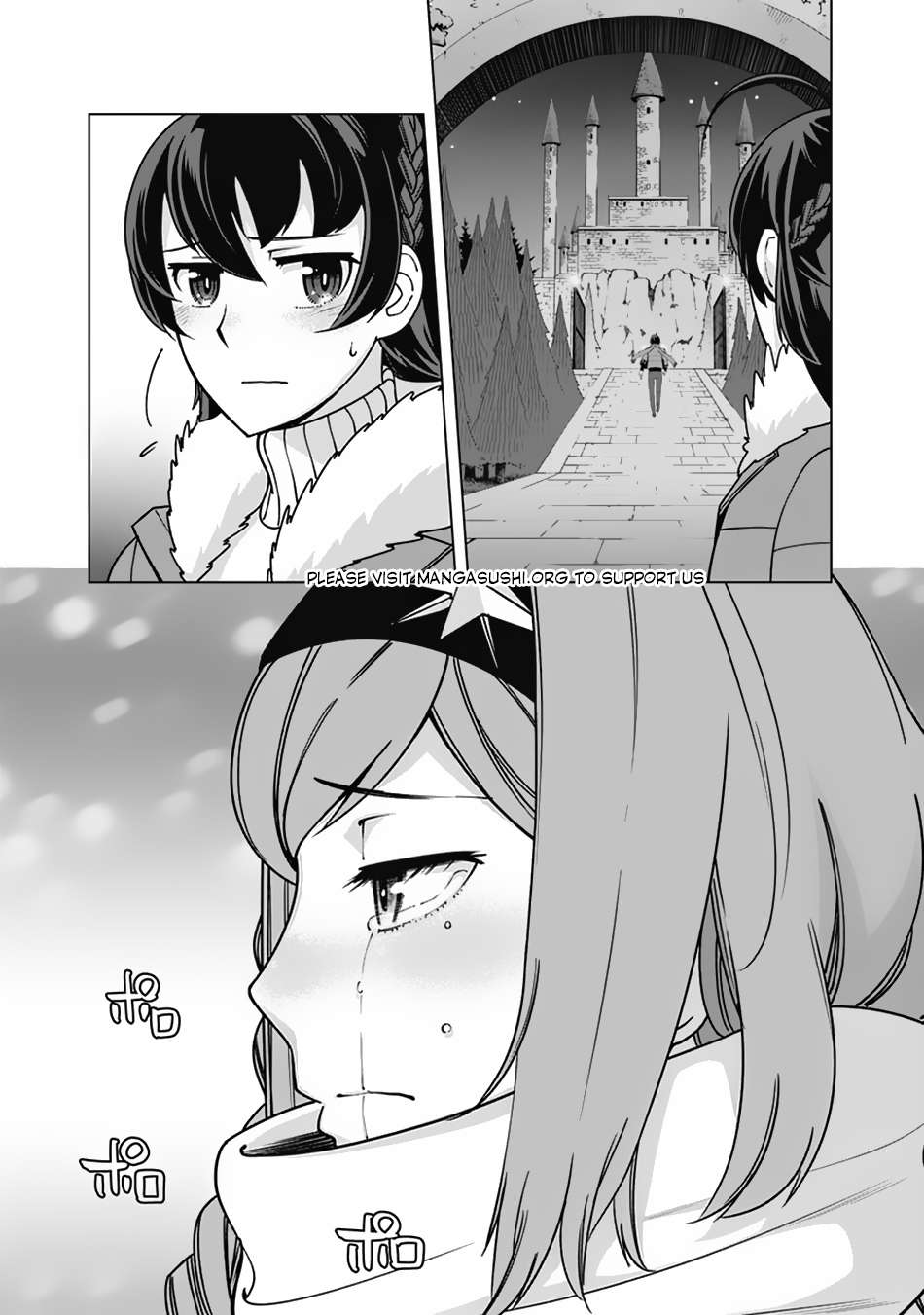 Page 20 of Chapter 101