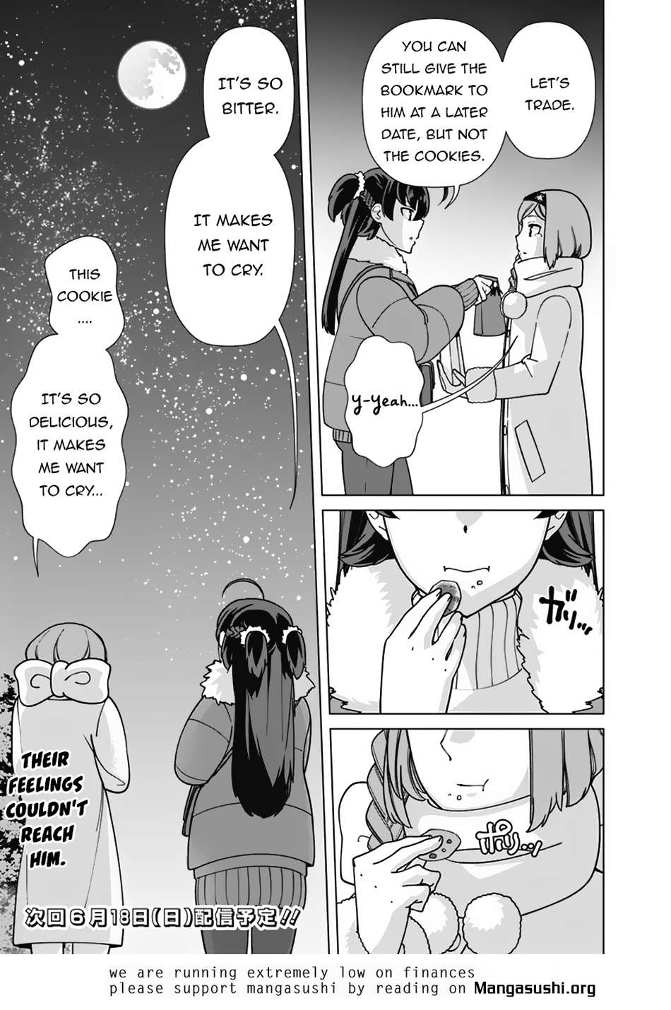Page 22 of Chapter 101