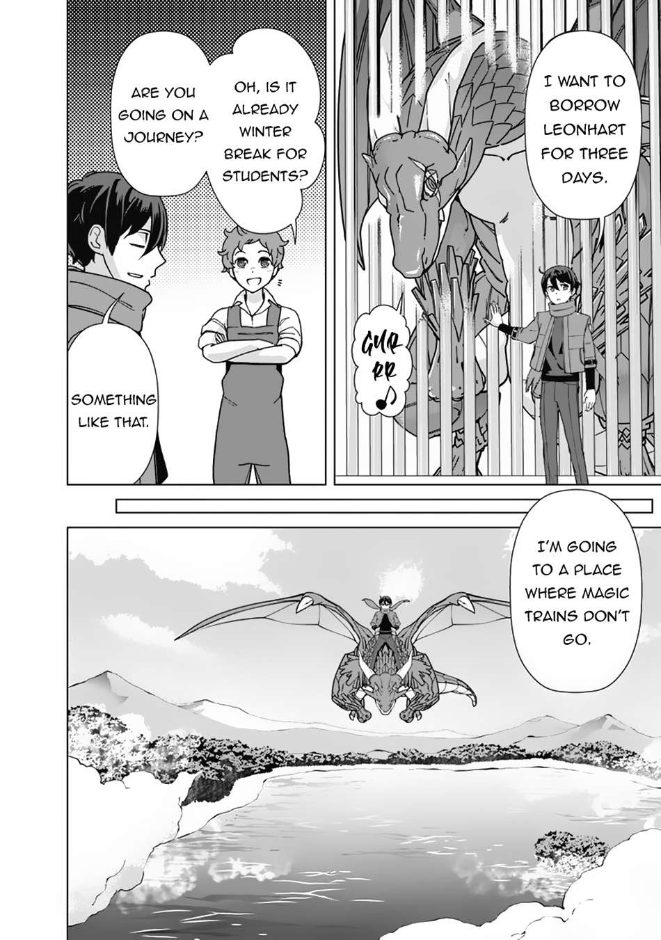 Page 3 of Chapter 102