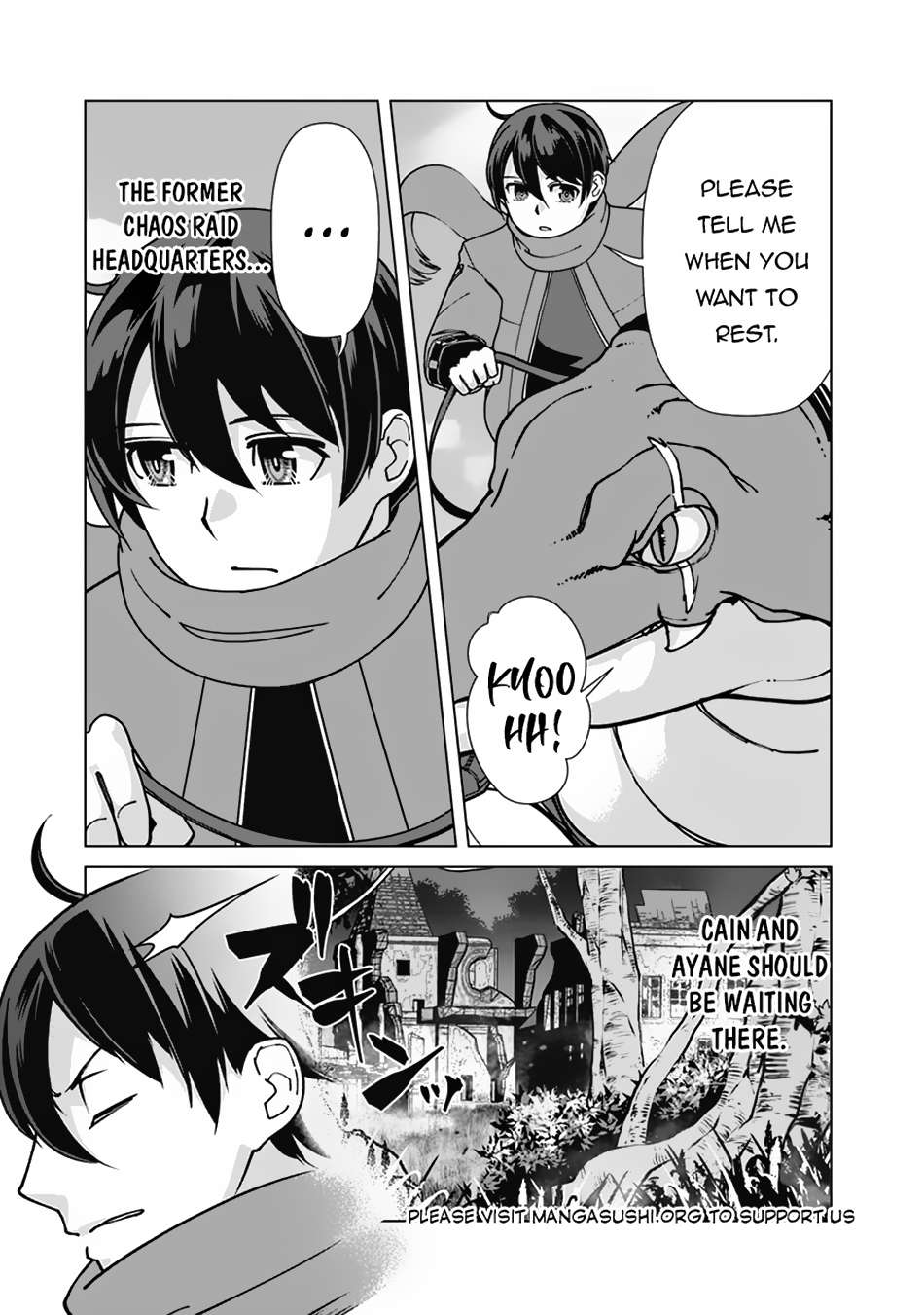 Page 4 of Chapter 102