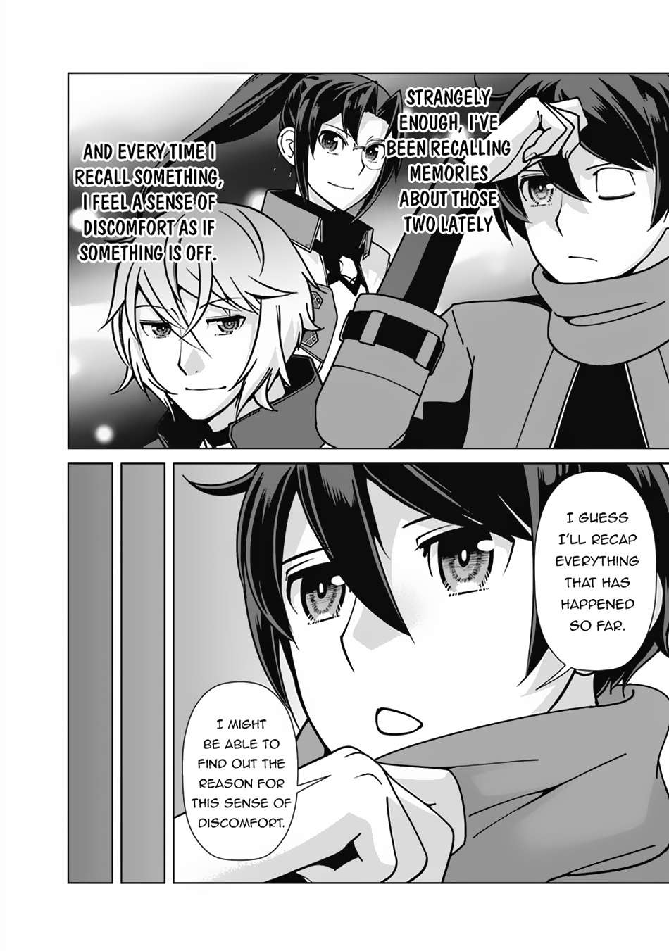Page 5 of Chapter 102