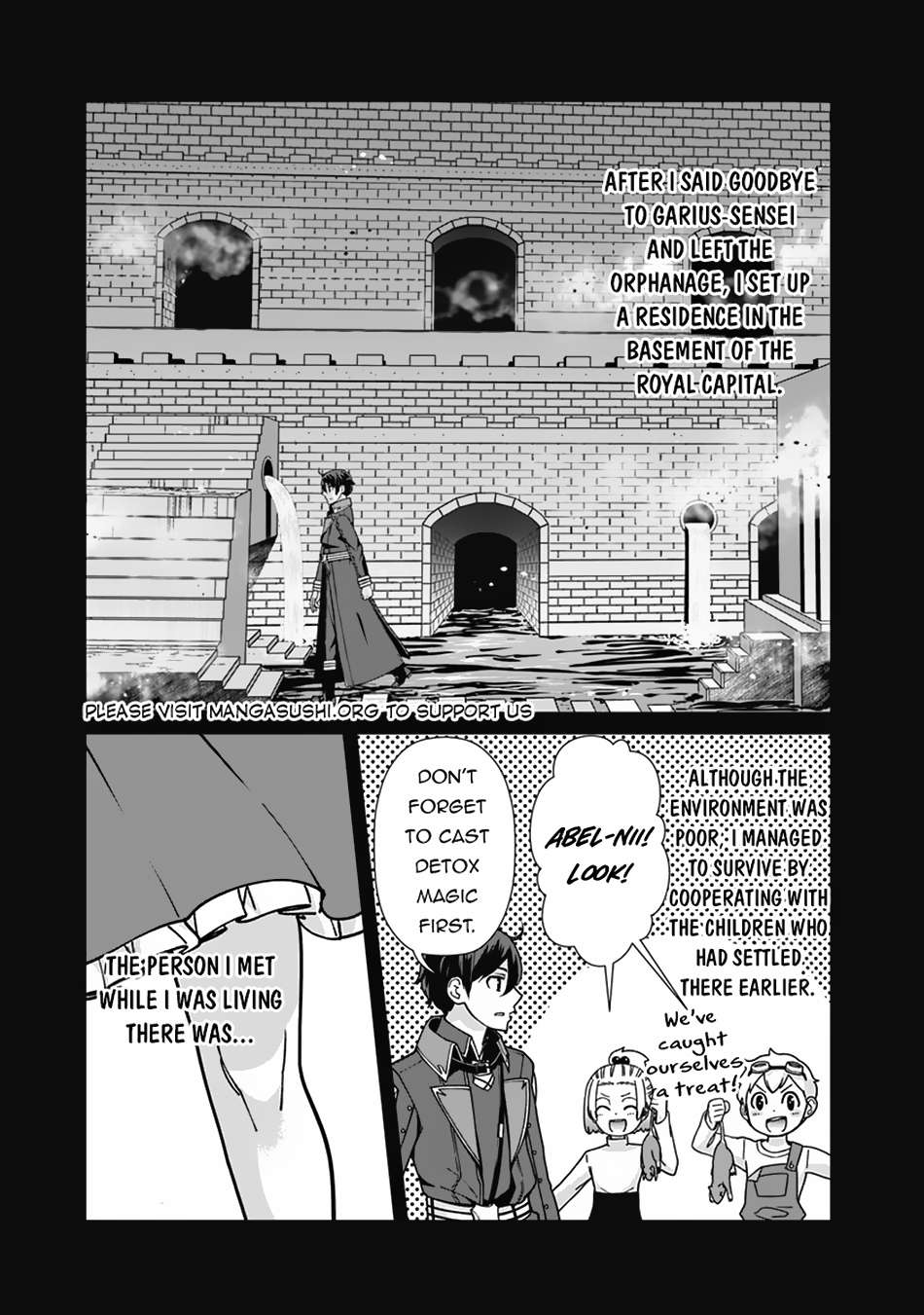 Page 6 of Chapter 102