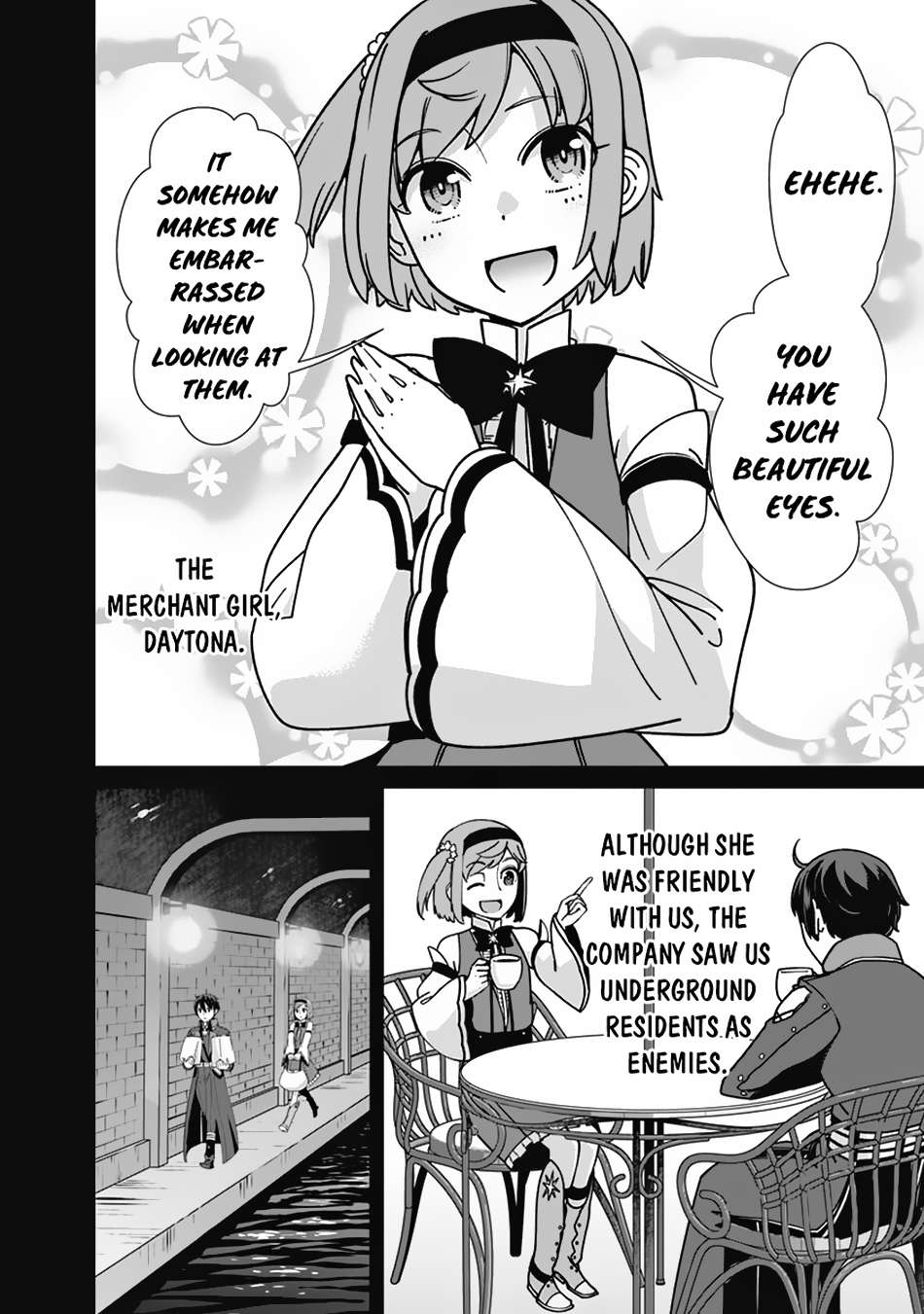 Page 7 of Chapter 102