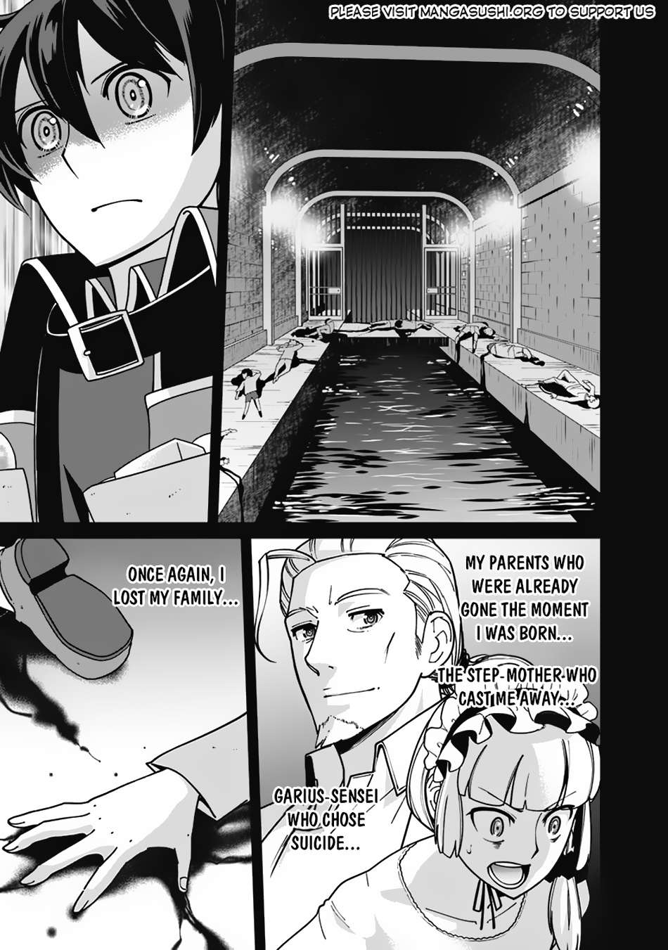 Page 8 of Chapter 102