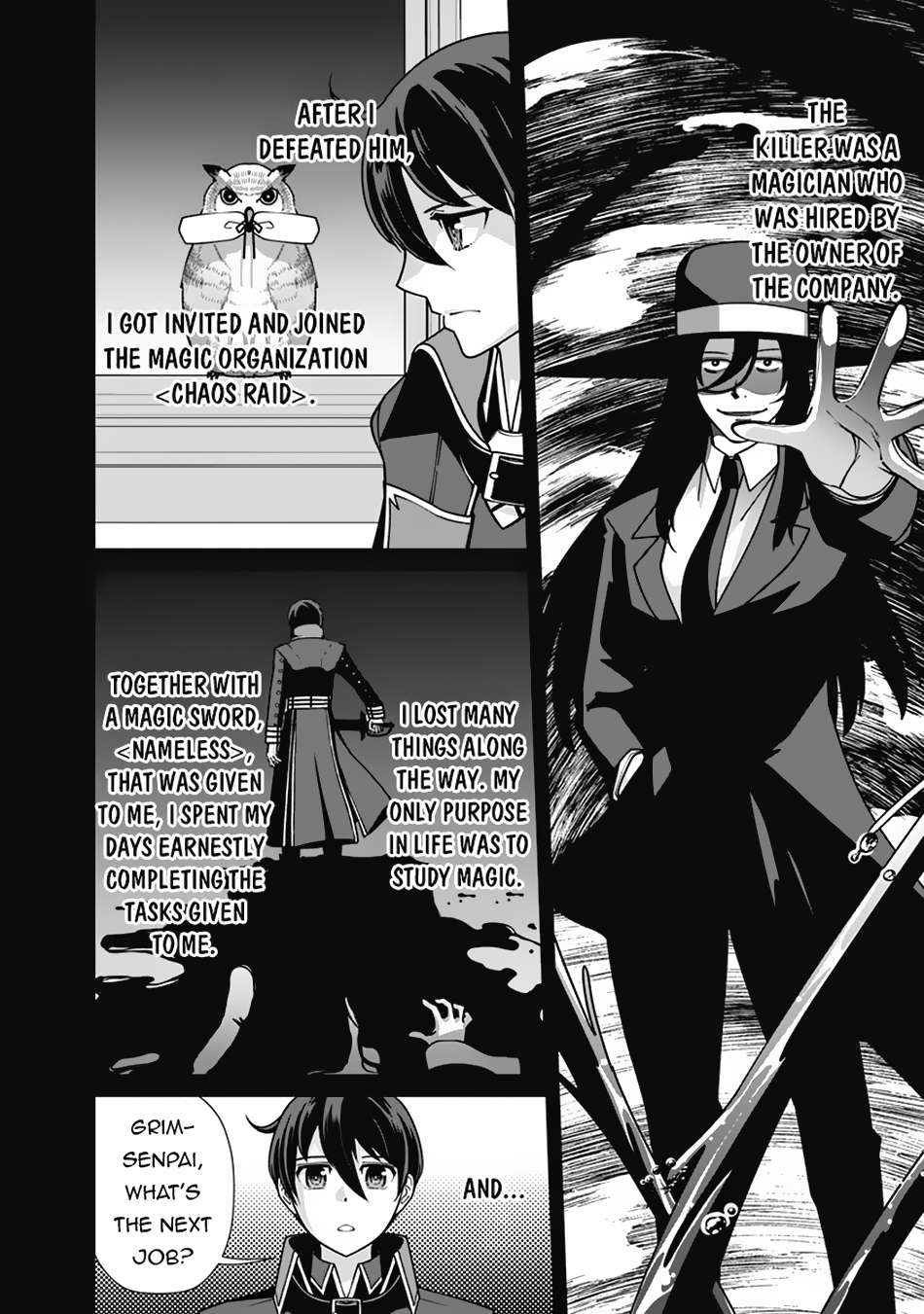 Page 9 of Chapter 102