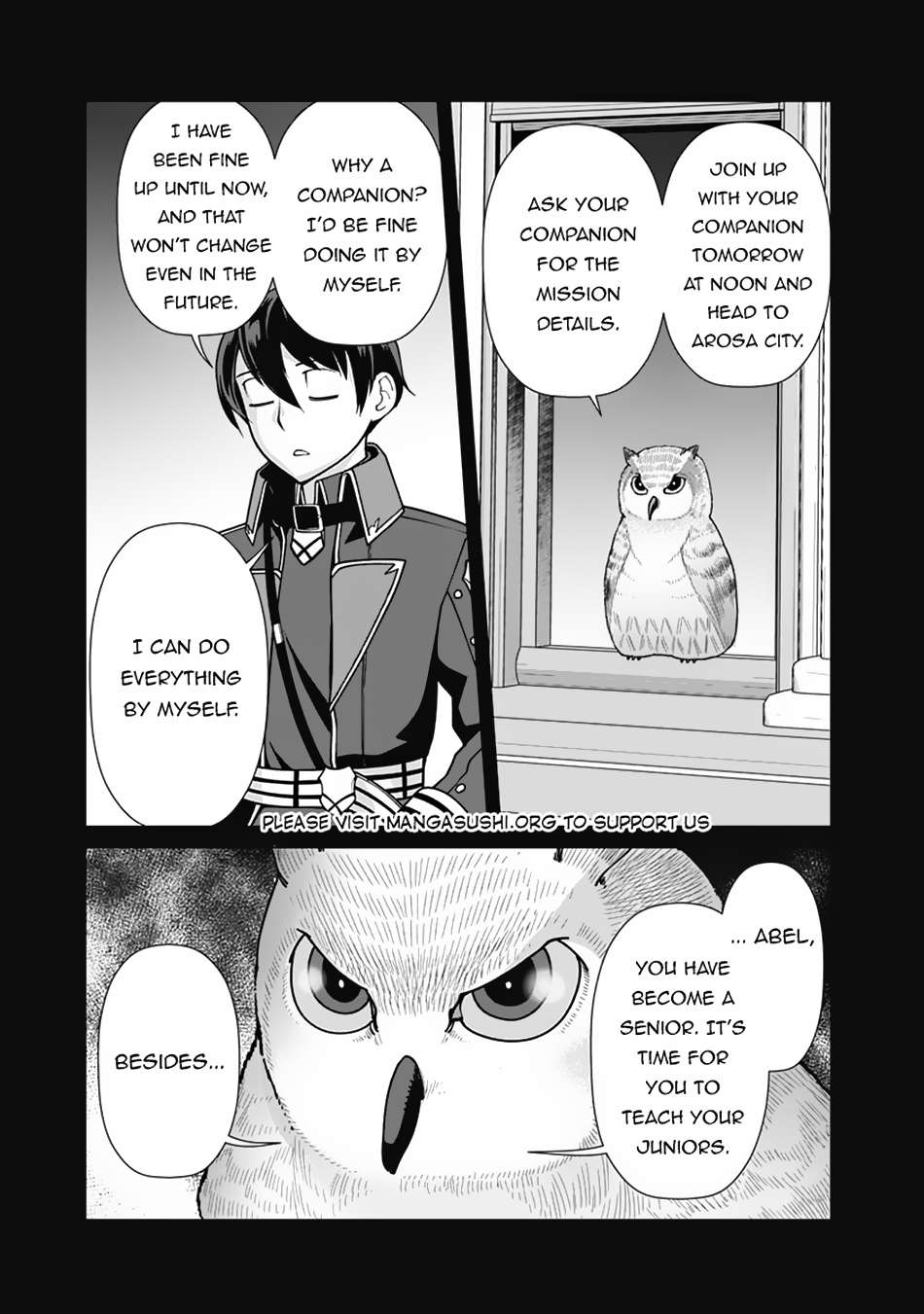 Page 10 of Chapter 102