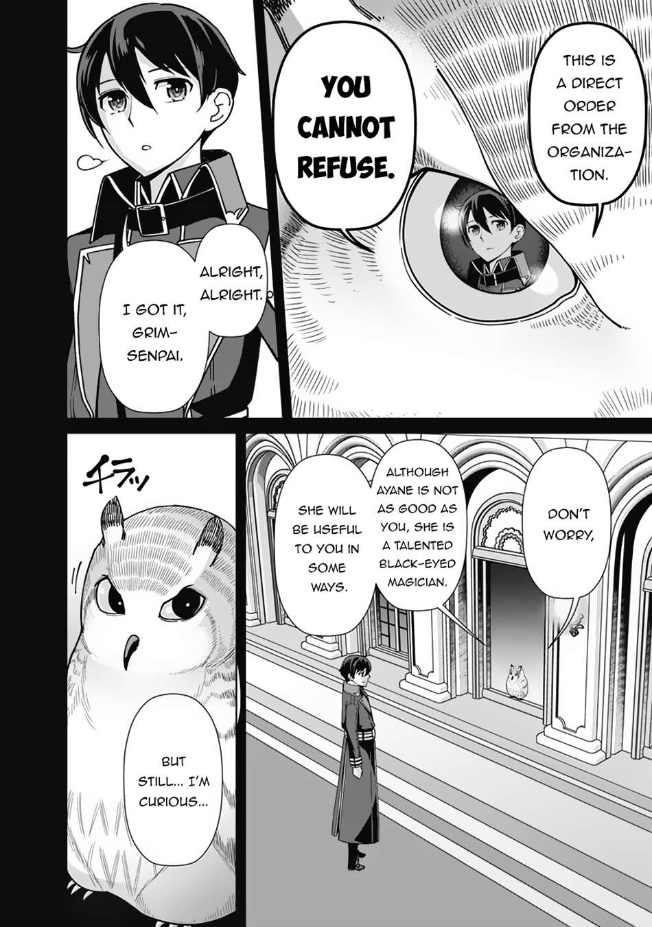 Page 11 of Chapter 102