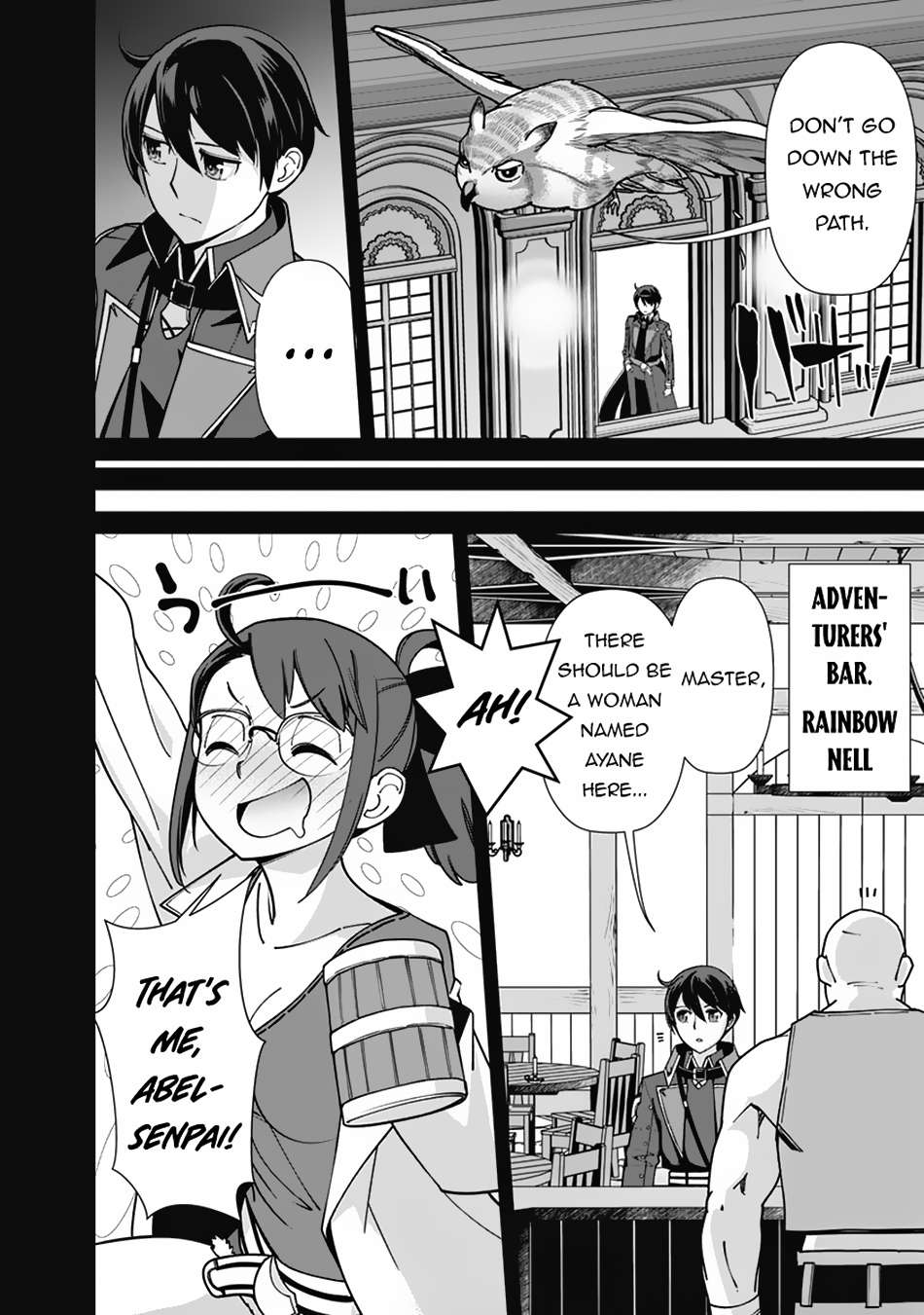 Page 13 of Chapter 102