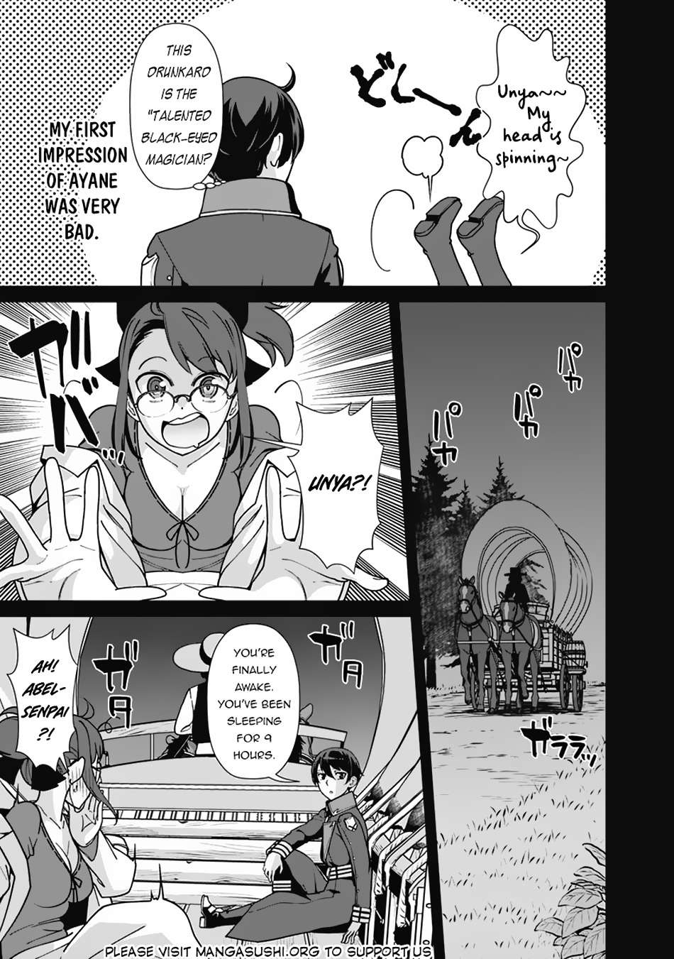 Page 14 of Chapter 102