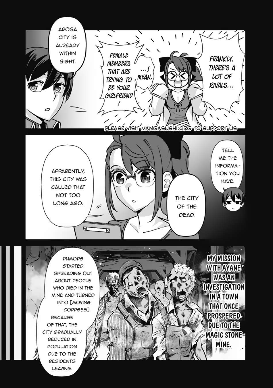 Page 16 of Chapter 102