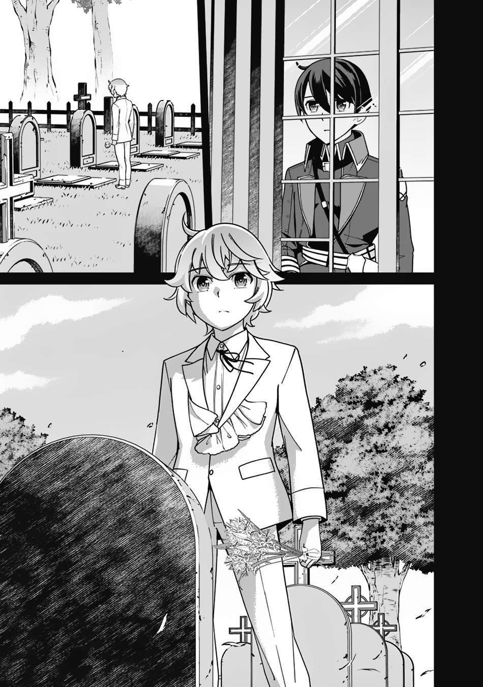 Page 18 of Chapter 102