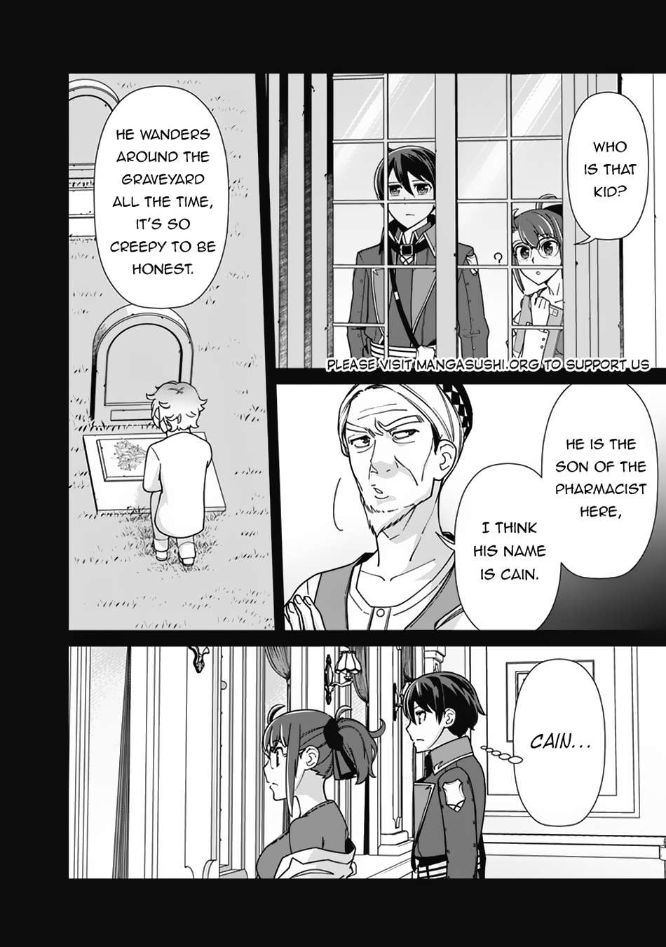 Page 19 of Chapter 102