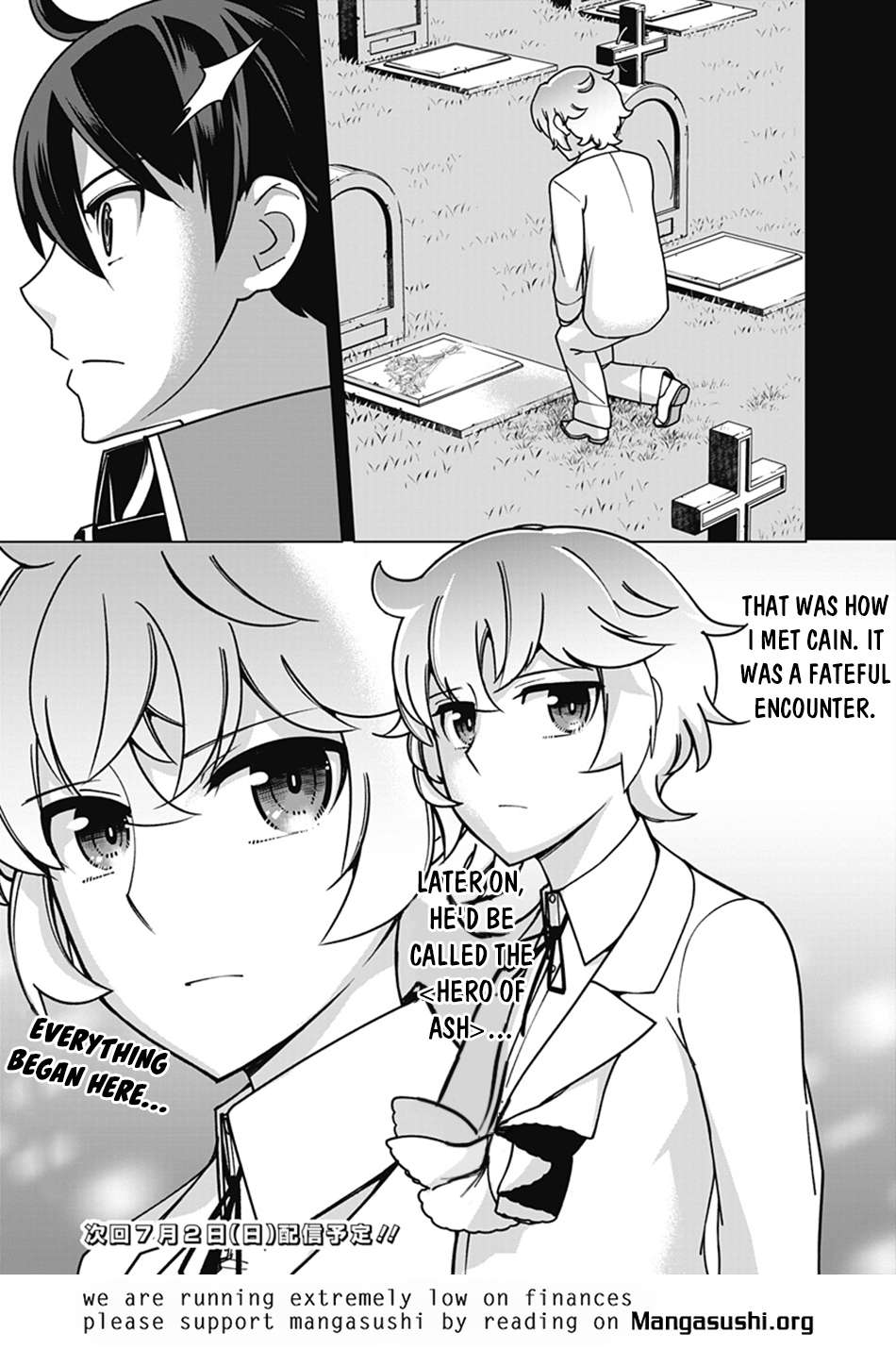 Page 20 of Chapter 102