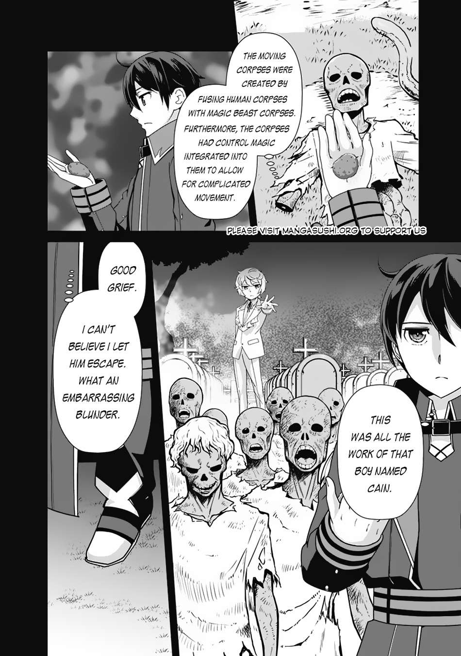 Page 3 of Chapter 103