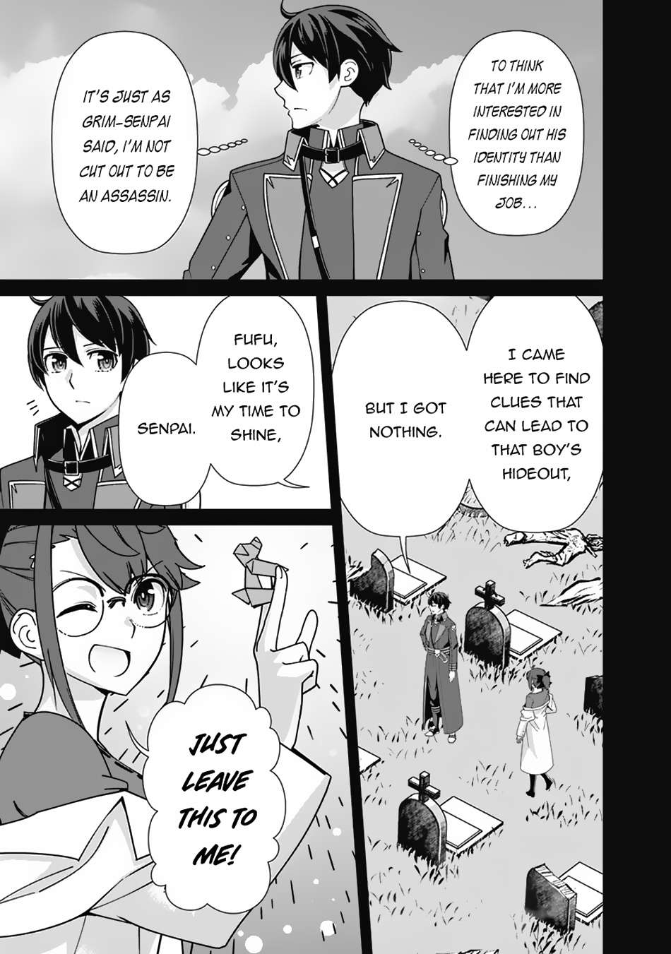 Page 4 of Chapter 103