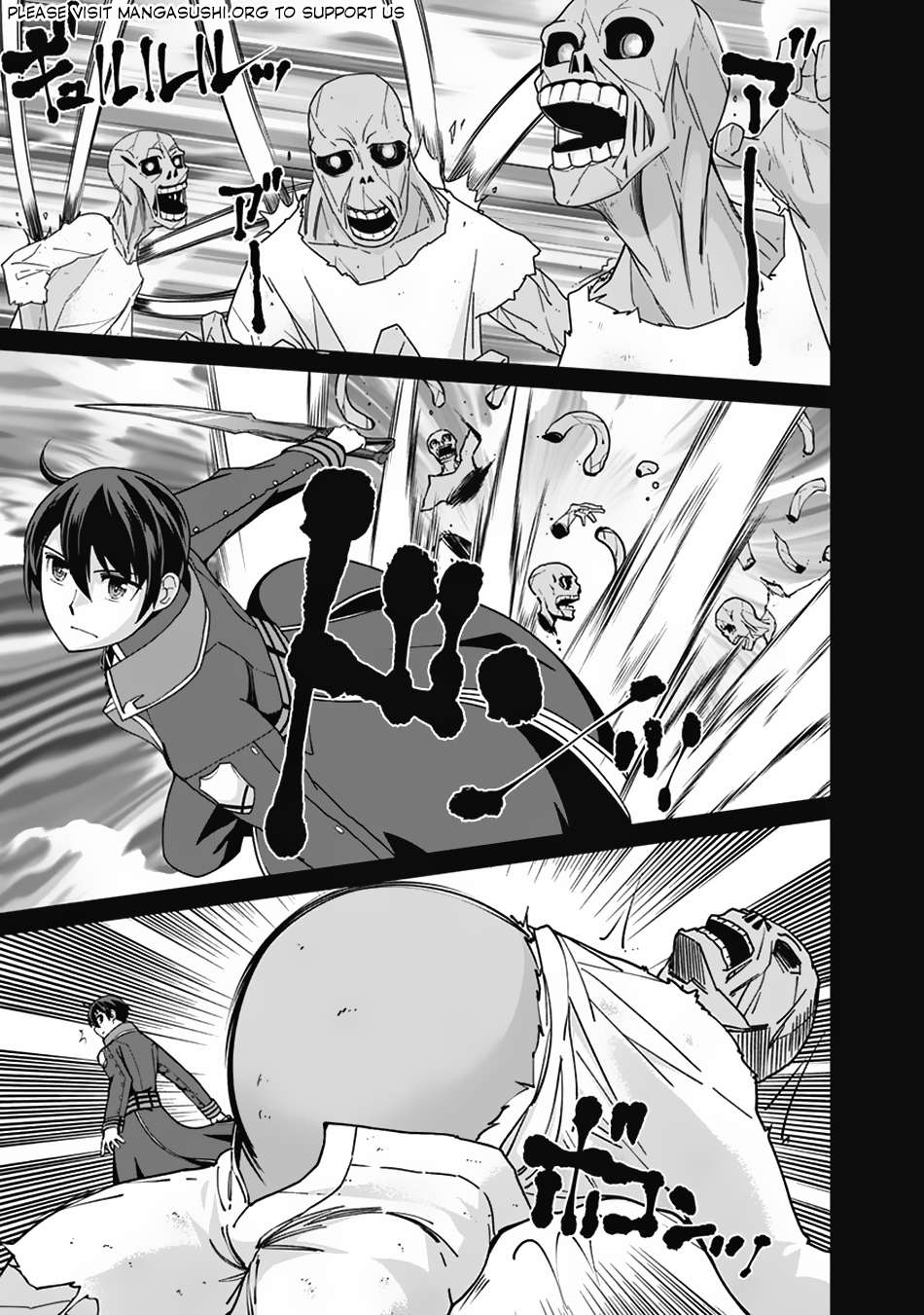 Page 8 of Chapter 103