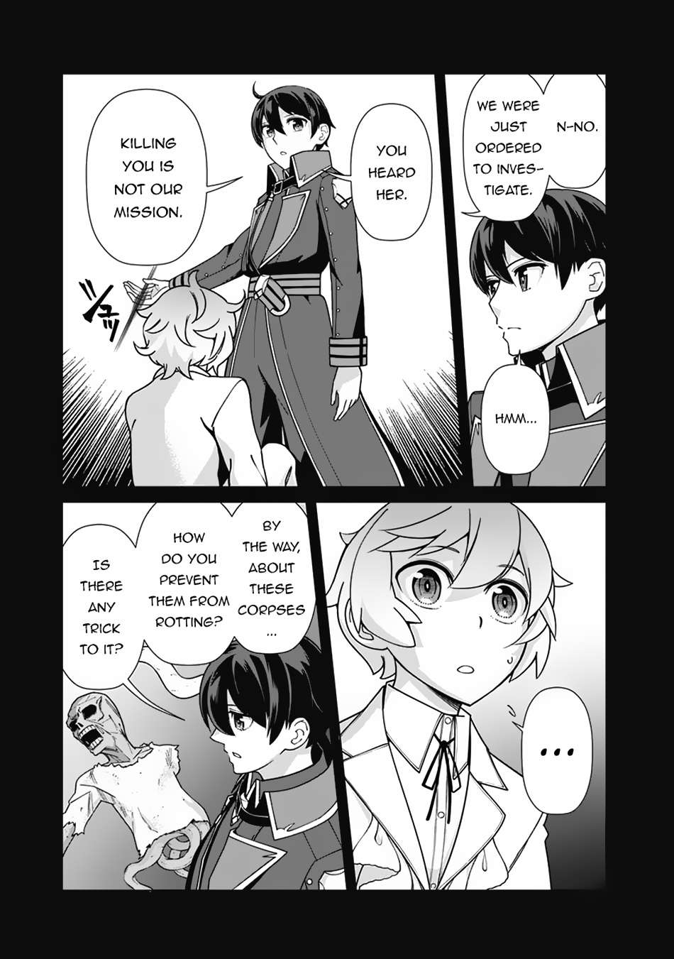 Page 12 of Chapter 103