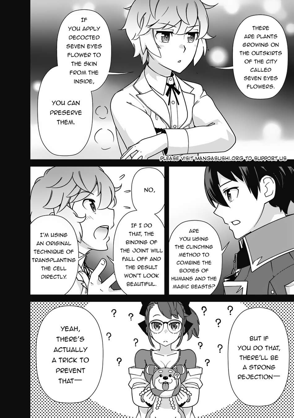 Page 13 of Chapter 103